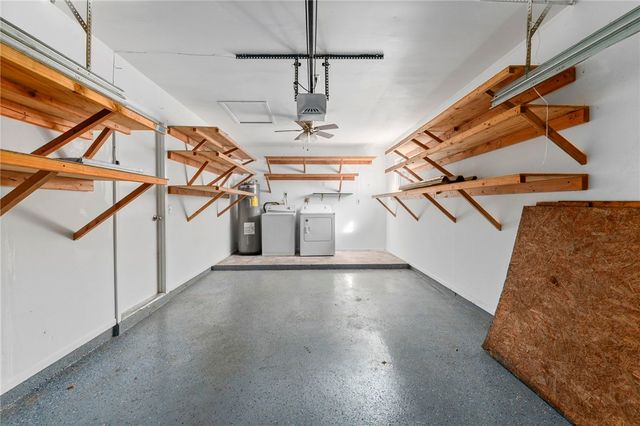 126 Ormond Court, Sebastian, FL 32958