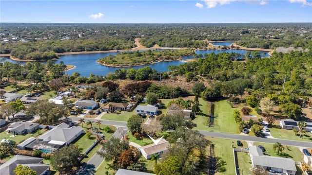 126 Ormond Court, Sebastian, FL 32958