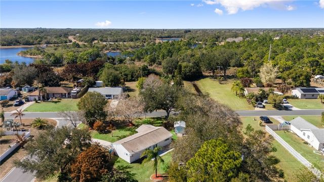 126 Ormond Court, Sebastian, FL 32958