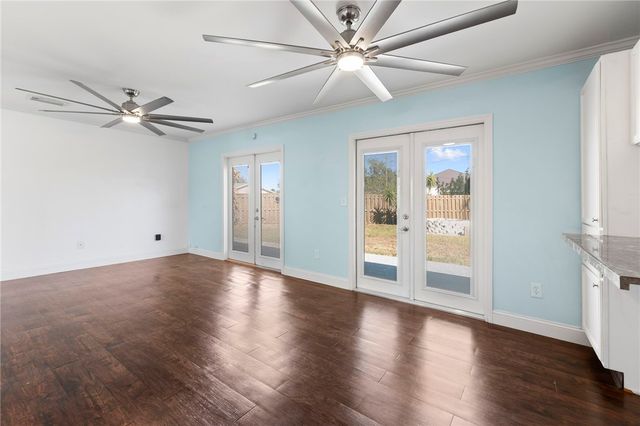 126 Ormond Court, Sebastian, FL 32958