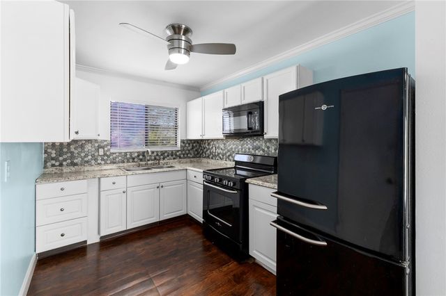 126 Ormond Court, Sebastian, FL 32958