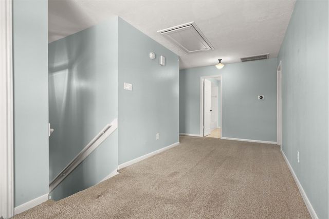 1119 Chesterwood Drive, Pearland, TX 77581