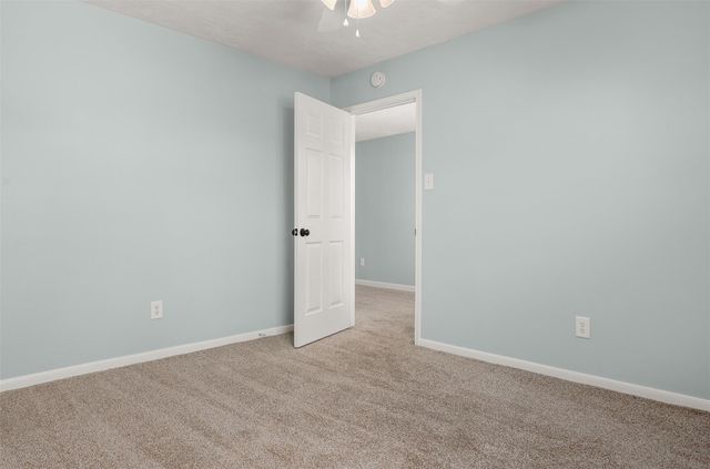 1119 Chesterwood Drive, Pearland, TX 77581