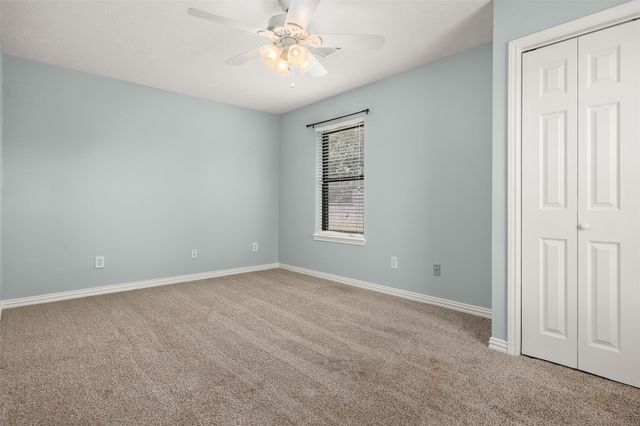 1119 Chesterwood Drive, Pearland, TX 77581