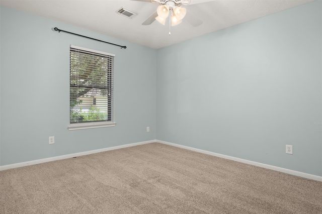 1119 Chesterwood Drive, Pearland, TX 77581