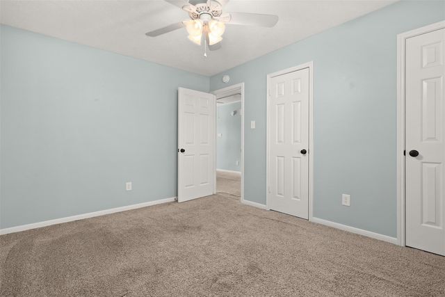 1119 Chesterwood Drive, Pearland, TX 77581