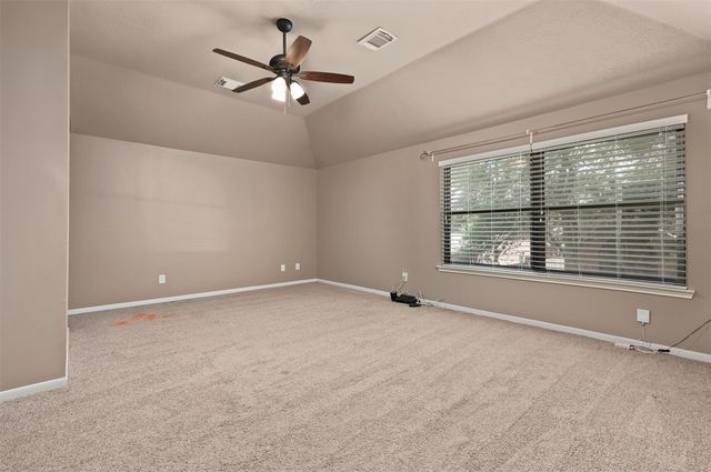 1119 Chesterwood Drive, Pearland, TX 77581