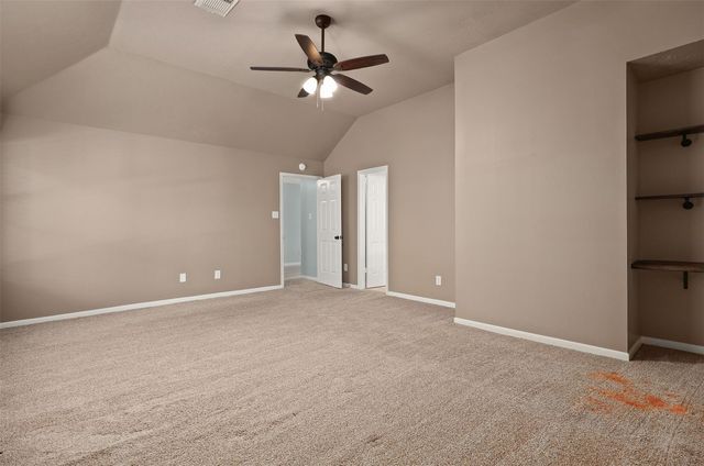 1119 Chesterwood Drive, Pearland, TX 77581