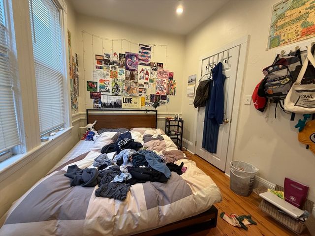 108 Hyde Park Ave 2, Boston, MA 02130