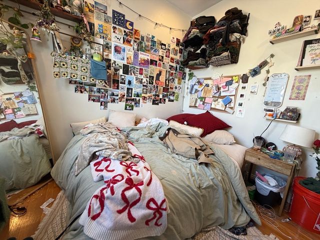 108 Hyde Park Ave 2, Boston, MA 02130