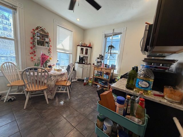 108 Hyde Park Ave 2, Boston, MA 02130