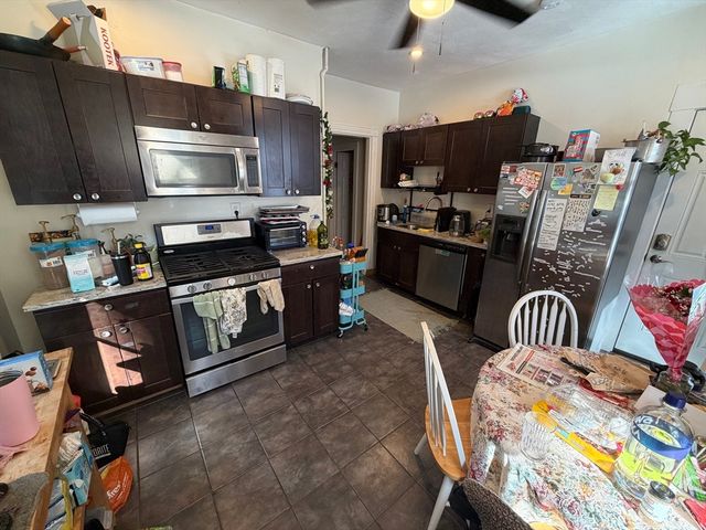 108 Hyde Park Ave 2, Boston, MA 02130