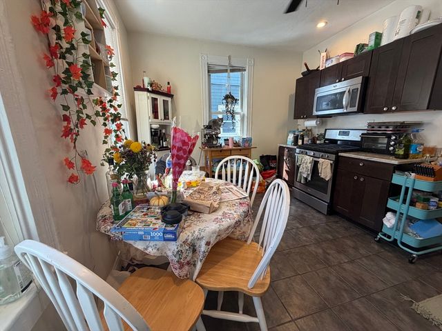 108 Hyde Park Ave 2, Boston, MA 02130