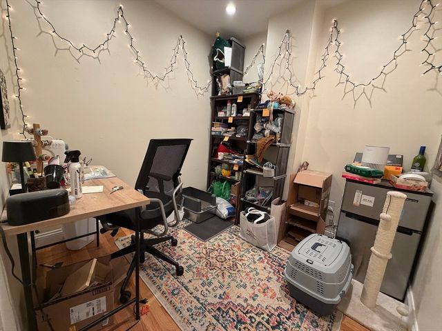 108 Hyde Park Ave 2, Boston, MA 02130