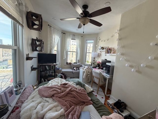 108 Hyde Park Ave 2, Boston, MA 02130