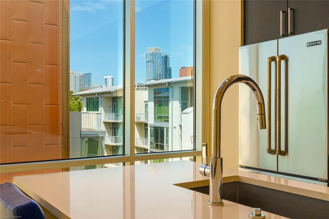 1600 Barton Springs RD 5601, Austin, TX 78704