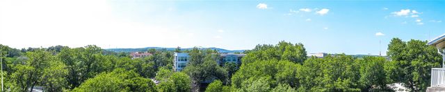 1600 Barton Springs RD 5601, Austin, TX 78704