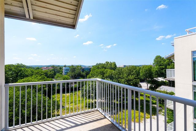 1600 Barton Springs RD 5601, Austin, TX 78704