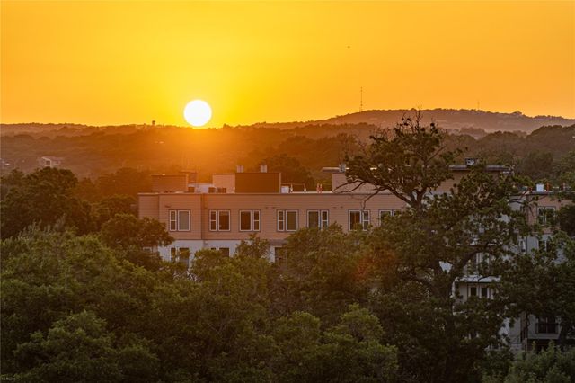 1600 Barton Springs RD 5601, Austin, TX 78704