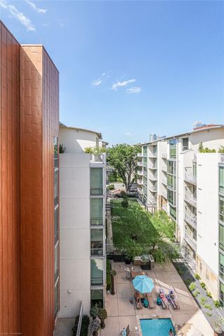 1600 Barton Springs RD 5601, Austin, TX 78704