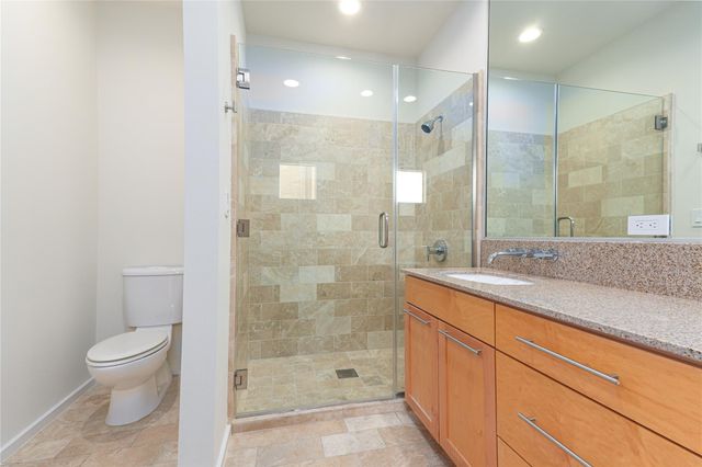 1600 Barton Springs RD 5601, Austin, TX 78704