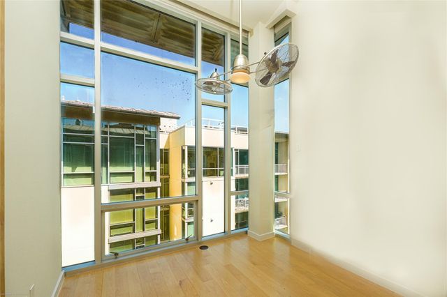 1600 Barton Springs RD 5601, Austin, TX 78704