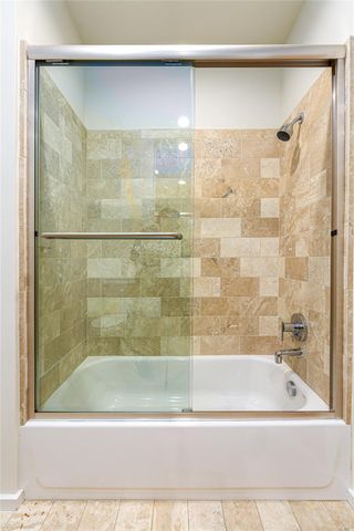 1600 Barton Springs RD 5601, Austin, TX 78704