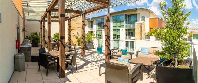 1600 Barton Springs RD 5601, Austin, TX 78704