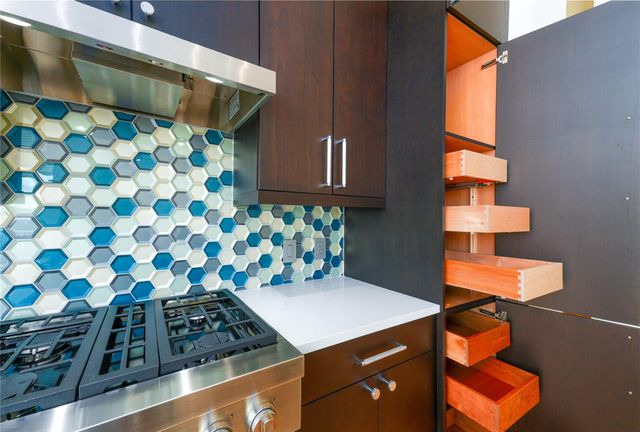 1600 Barton Springs RD 5601, Austin, TX 78704