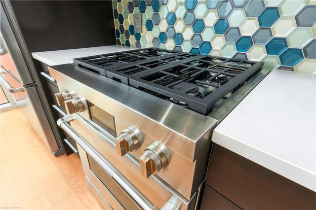 1600 Barton Springs RD 5601, Austin, TX 78704
