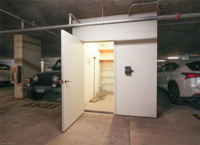 1600 Barton Springs RD 5601, Austin, TX 78704