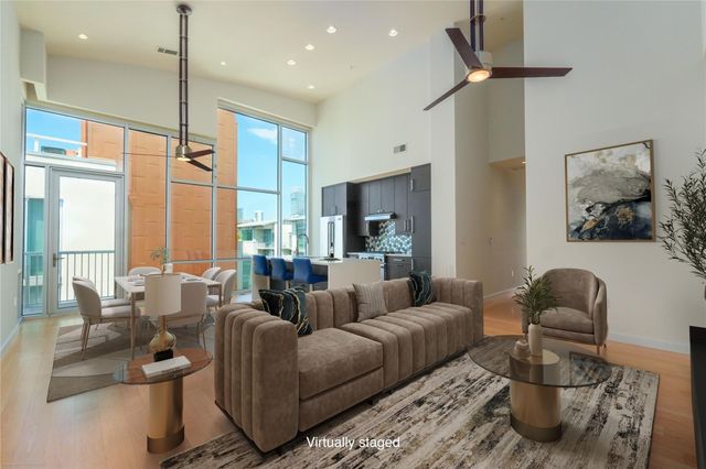 1600 Barton Springs RD 5601, Austin, TX 78704