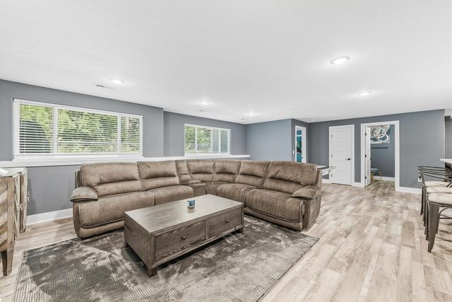 4821 N Peregrine St, Wichita, KS 67219