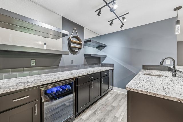 4821 N Peregrine St, Wichita, KS 67219