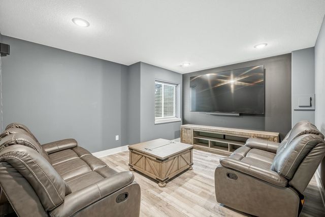 4821 N Peregrine St, Wichita, KS 67219