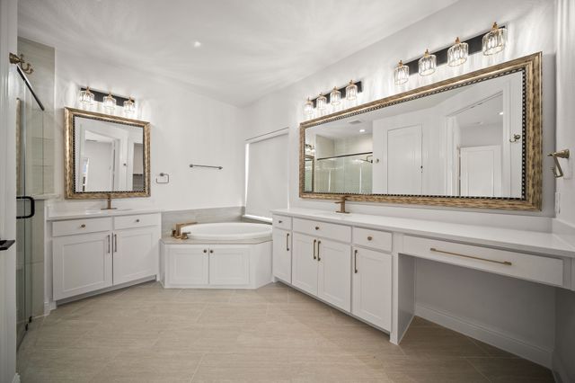 345 Elk Drive, Fate, TX 75189