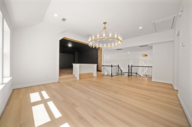 345 Elk Drive, Fate, TX 75189