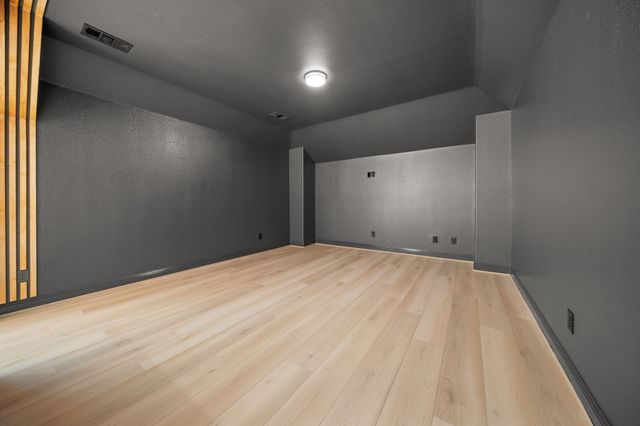 345 Elk Drive, Fate, TX 75189