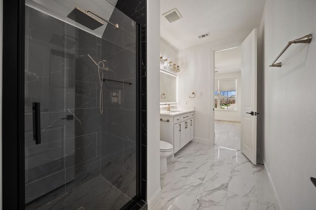 345 Elk Drive, Fate, TX 75189