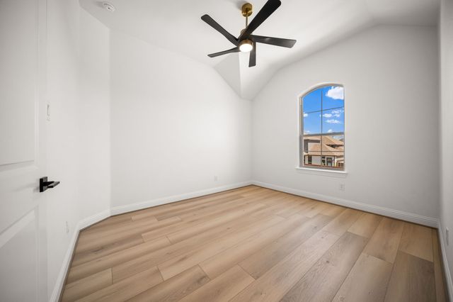 345 Elk Drive, Fate, TX 75189