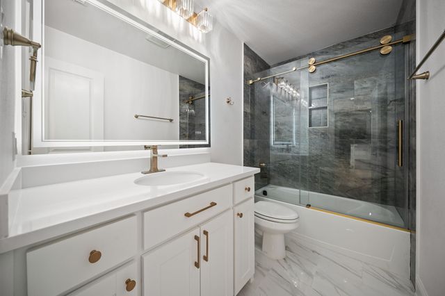 345 Elk Drive, Fate, TX 75189