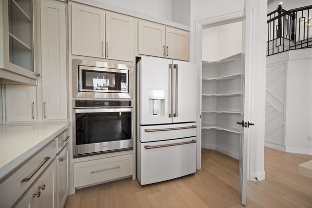 345 Elk Drive, Fate, TX 75189