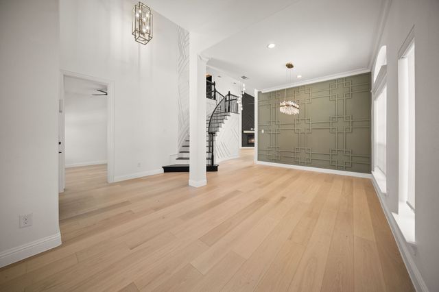 345 Elk Drive, Fate, TX 75189