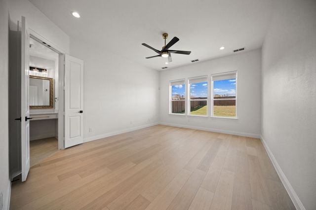 345 Elk Drive, Fate, TX 75189