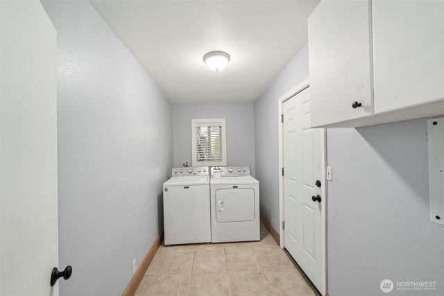 141 Rainier Street S, Buckley, WA 98321