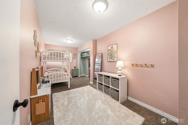 141 Rainier Street S, Buckley, WA 98321