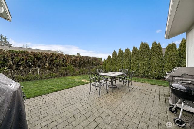 141 Rainier Street S, Buckley, WA 98321