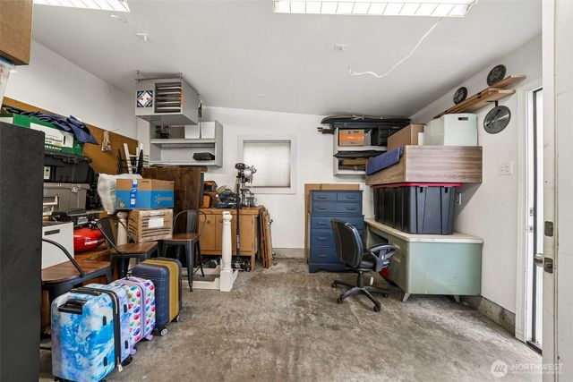 141 Rainier Street S, Buckley, WA 98321