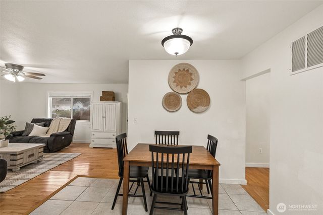 141 Rainier Street S, Buckley, WA 98321