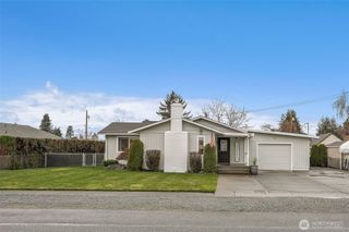 141 Rainier Street S, Buckley, WA 98321